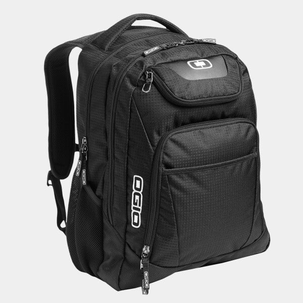 EXCELSIOR PACK