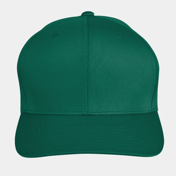BY YUPOONG® ADULT ZONE PERFORMANCE CAP
