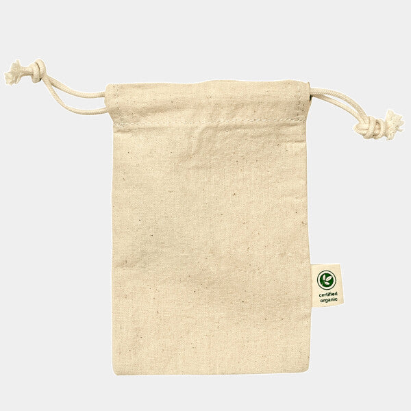 ECO GIFT BAG