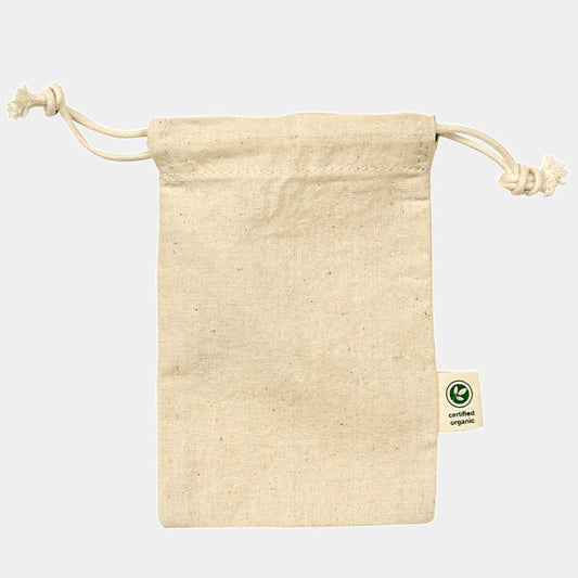 ECO GIFT BAG