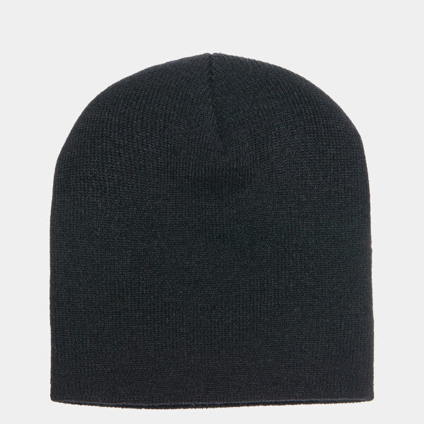 ADULT KNIT BEANIE