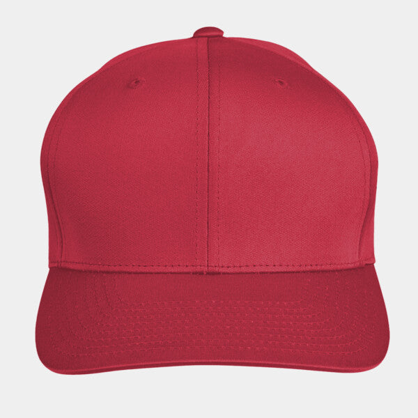 BY YUPOONG® ADULT ZONE PERFORMANCE CAP