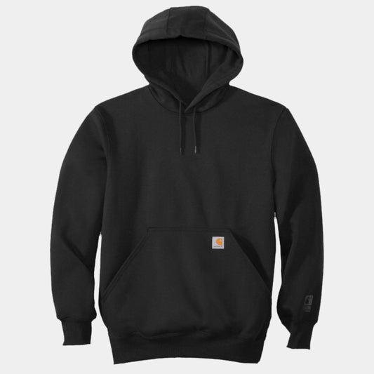 ® RAIN DEFENDER ® PAXTON HEAVYWEIGHT HOODED SWEATSHIRT