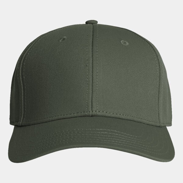 ICON CAP