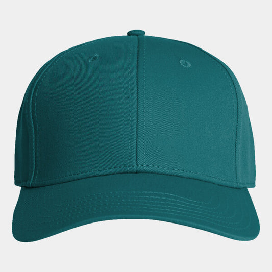 ICON CAP