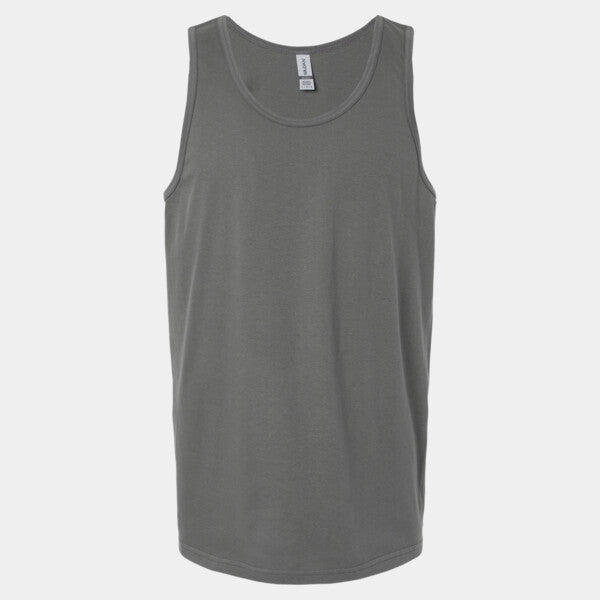 SOFTSTYLE® TANK TOP