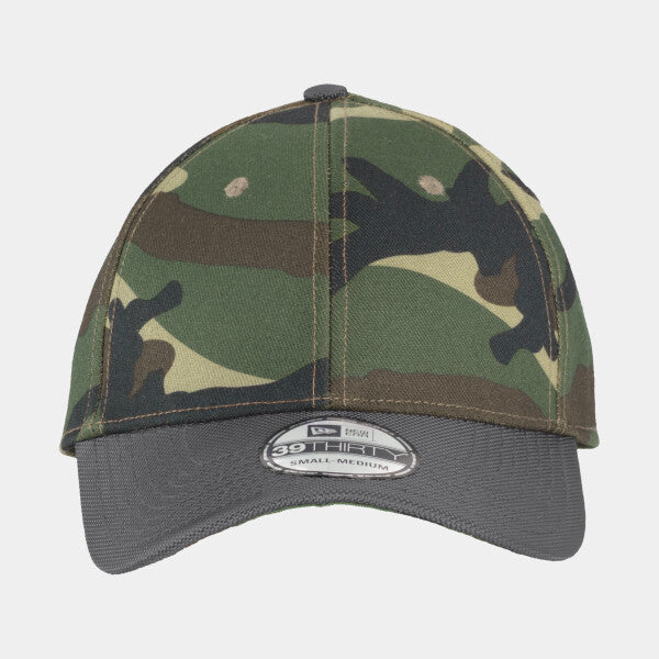 BALLISTIC CAP