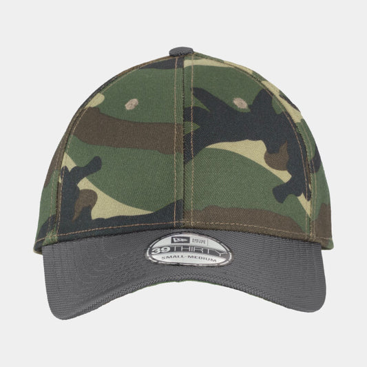 BALLISTIC CAP