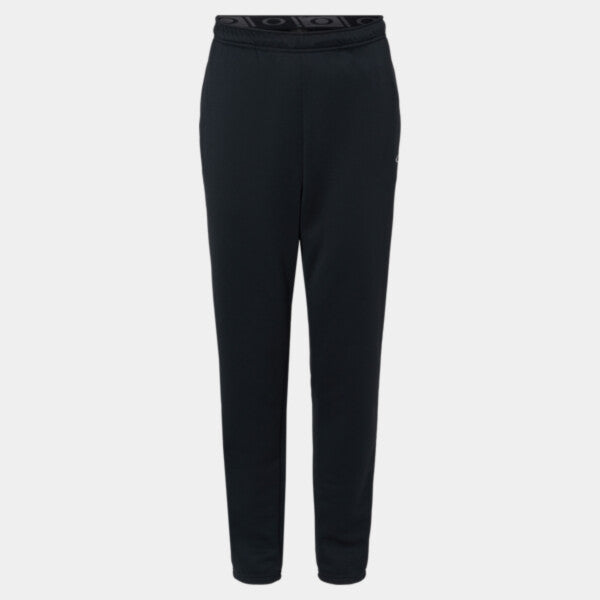 TEAM ISSUE ENDURO HYDROLIX SWEATPANTS