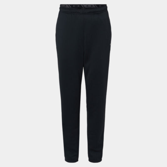 TEAM ISSUE ENDURO HYDROLIX SWEATPANTS