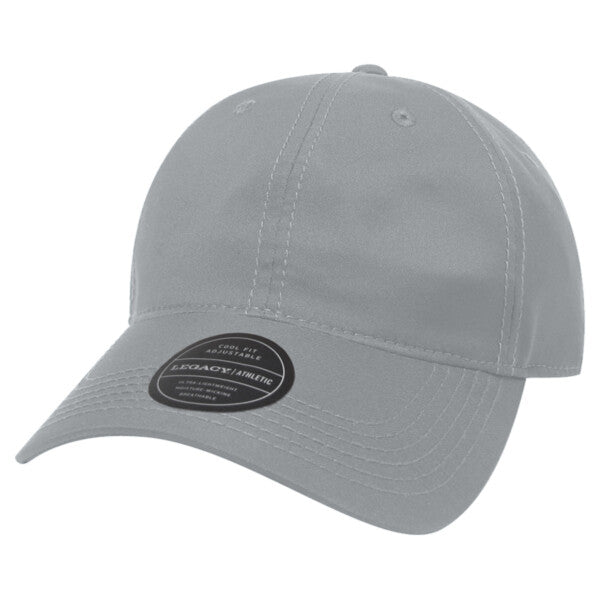 COOL FIT ADJUSTABLE CAP