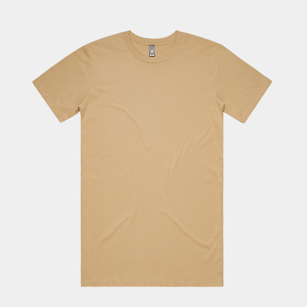 TALL TEE
