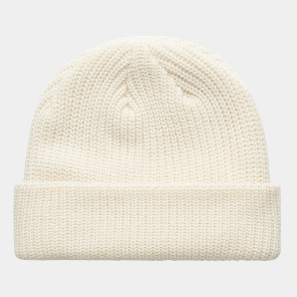 CABLE BEANIE