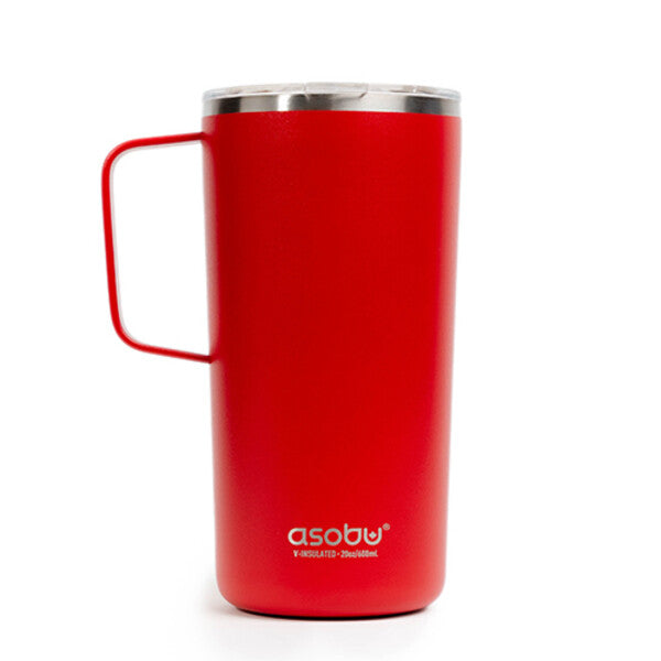ASOBU® TOWER MUG