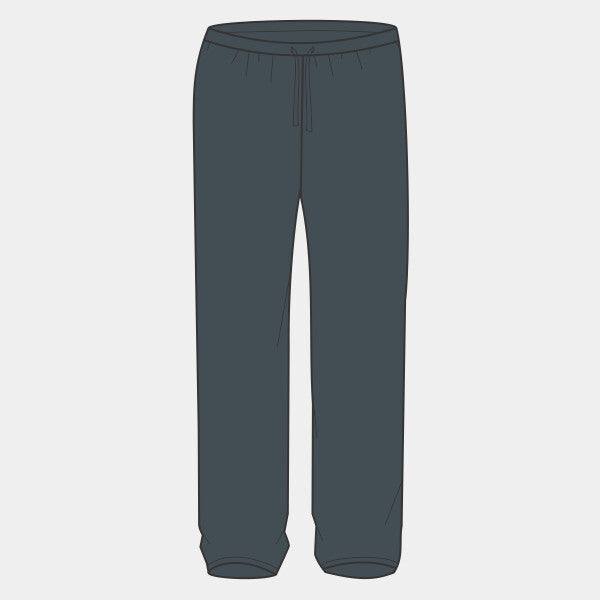 SPORT JOGGERS