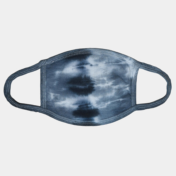 ADULT FACE MASK