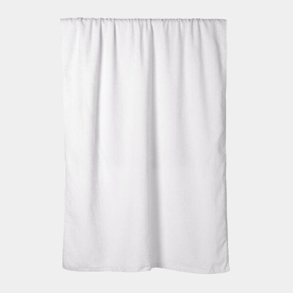 CLASSIC BEACH TOWEL