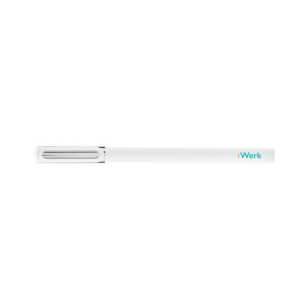 TIP-TOP ROLLERBALL PEN