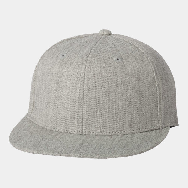 210® FLAT BILL CAP