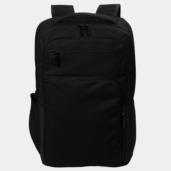 IMPACT TECH BACKPACK