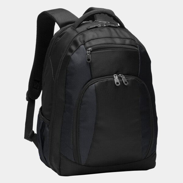COMMUTER BACKPACK