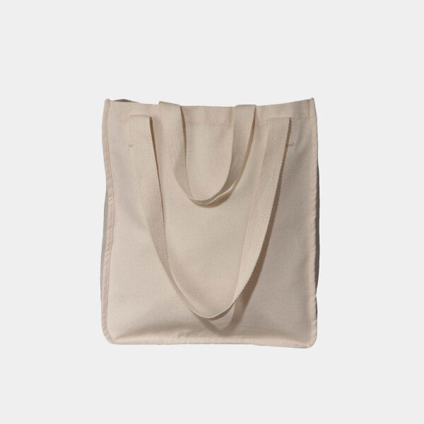 ECO MARKET TOTE