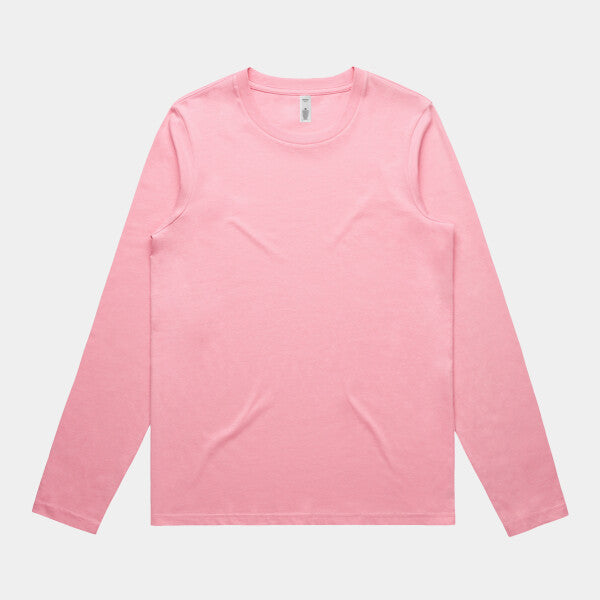 SOPHIE LS TEE
