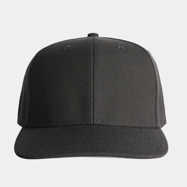 STOCK CAP
