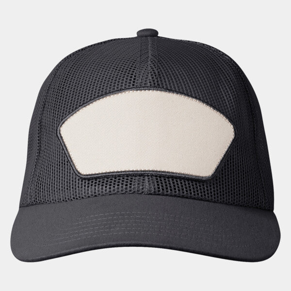 HOMESTEAD ALL MESH TRUCKER