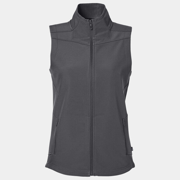 LADIES' TOURING VEST