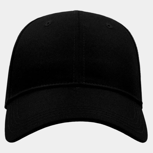 SUSTAINABLE RECYCLED CAP