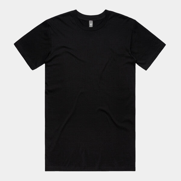STAPLE PLUS TEE