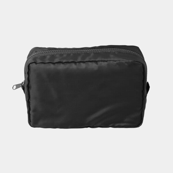 STASH DIMENSIONAL POUCH (5 PACK)