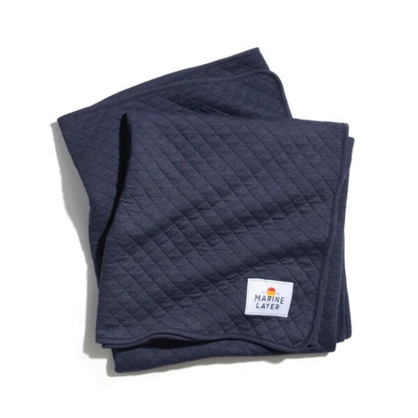 CORBET BLANKET