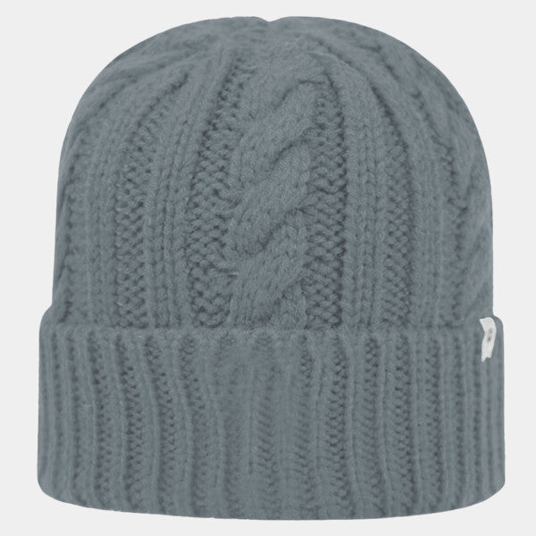 ADULT EMPIRE KNIT CAP