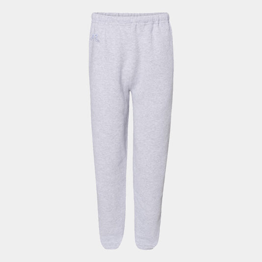 DRI POWER® CLOSED BOTTOM SWEATPANTS