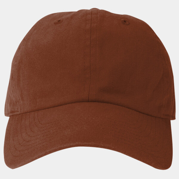OPTIMUM II - TRUE COLORS CAP