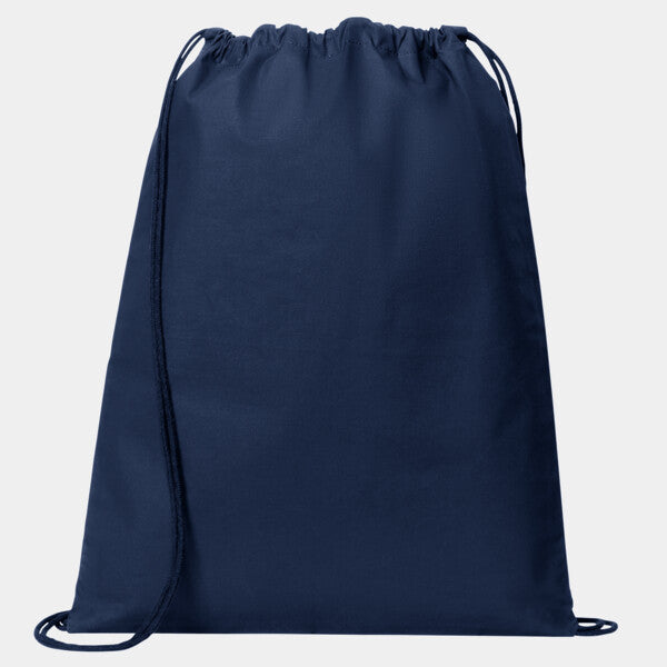 CORE COTTON CINCH