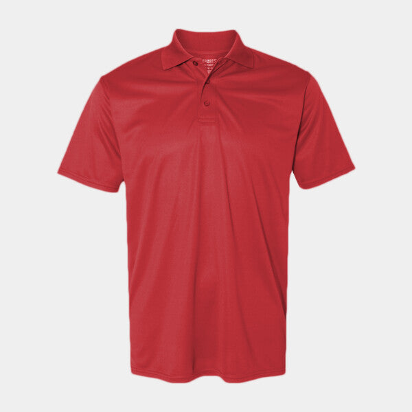 DRI-POWER® PERFORMANCE POLO