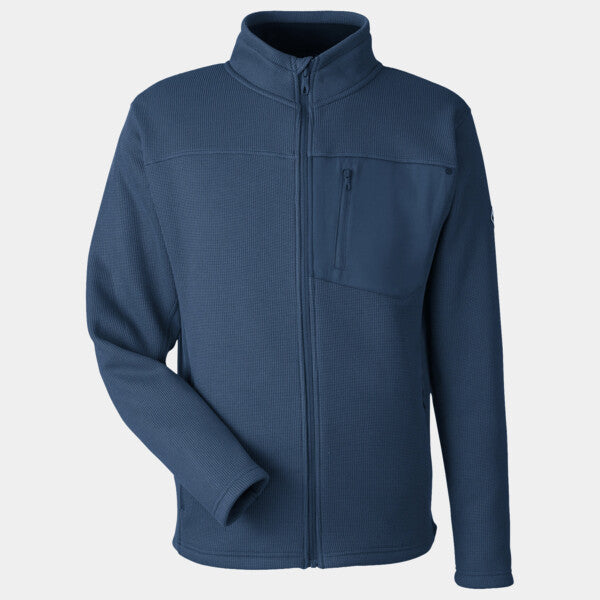 MEN'S CONSTANT CANYON SWEATER