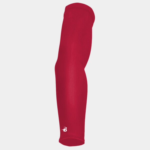 ARM SLEEVE