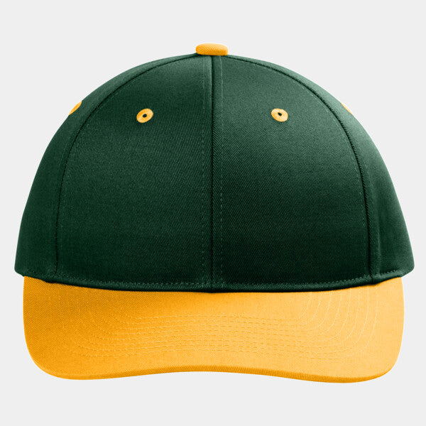 SNAPBACK CAP