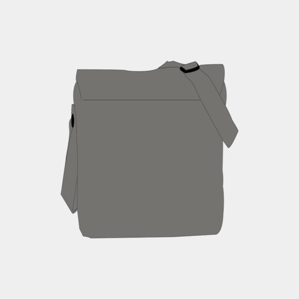 HANGING TOILETRY KIT