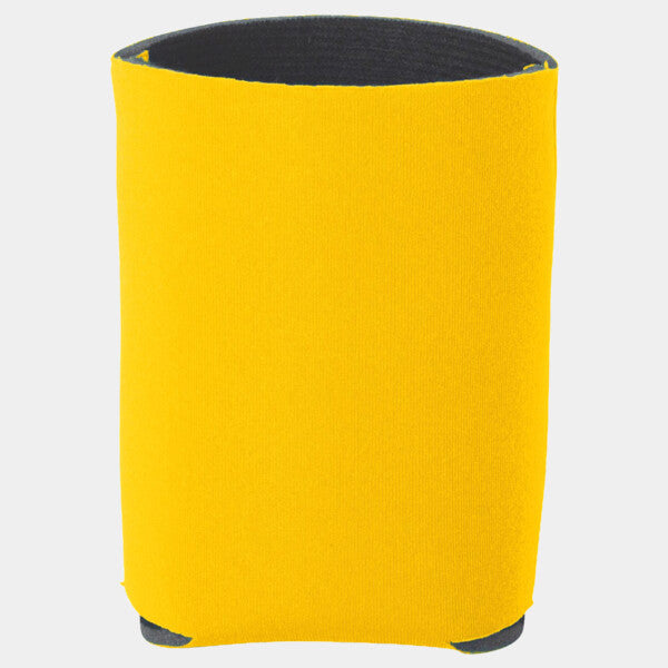 INSULATED CAN HOLDER
