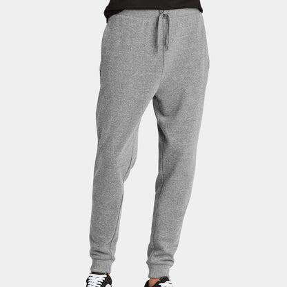 PERFECT TRI ® FLEECE JOGGER