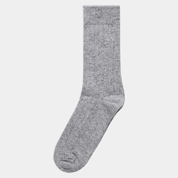 SPECKLE SOCKS (2 PK)