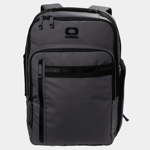 COMMUTER XL PACK