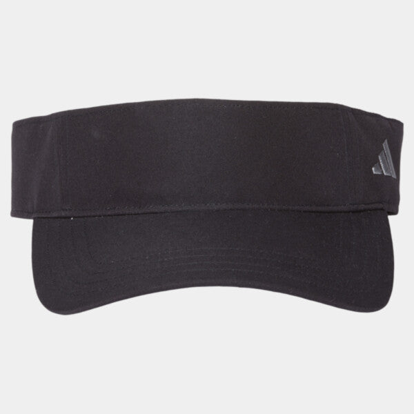 SUSTAINABLE PERFORMANCE VISOR