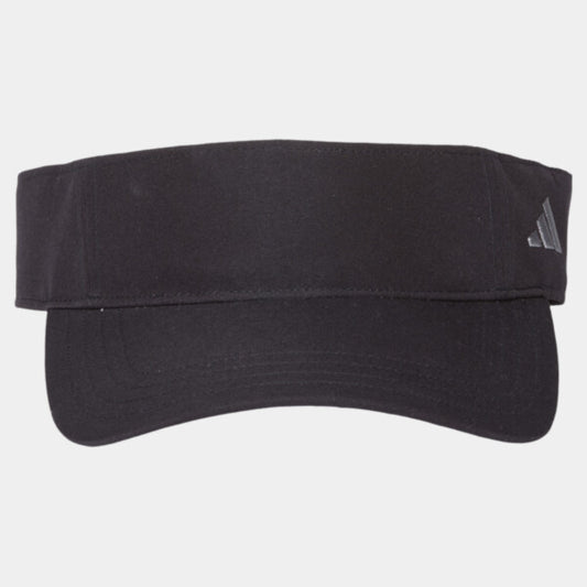 SUSTAINABLE PERFORMANCE VISOR