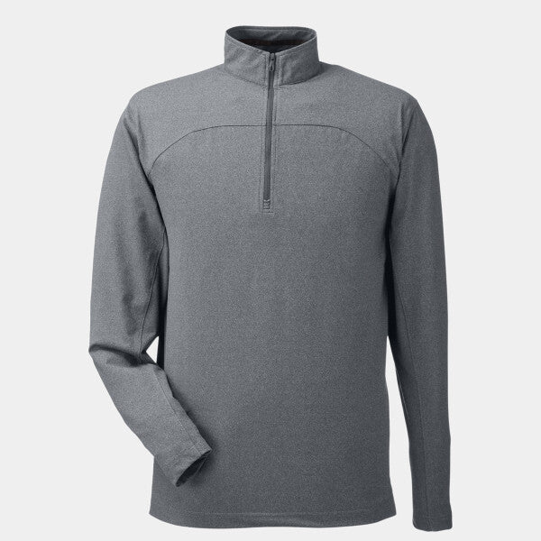 MEN'S SPYRE QUARTER-ZIP